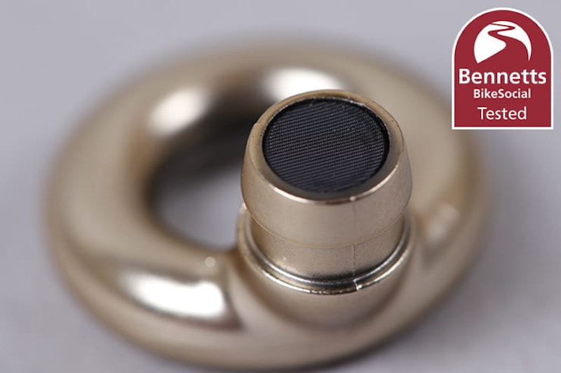 Loop earplugs review_08