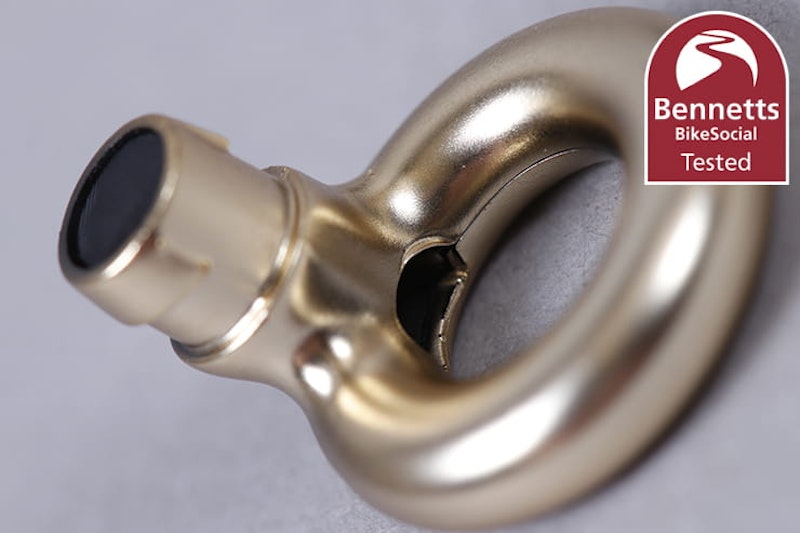 Loop earplugs review_09