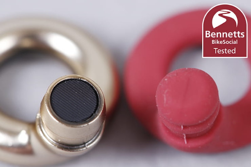 Loop earplugs review_10
