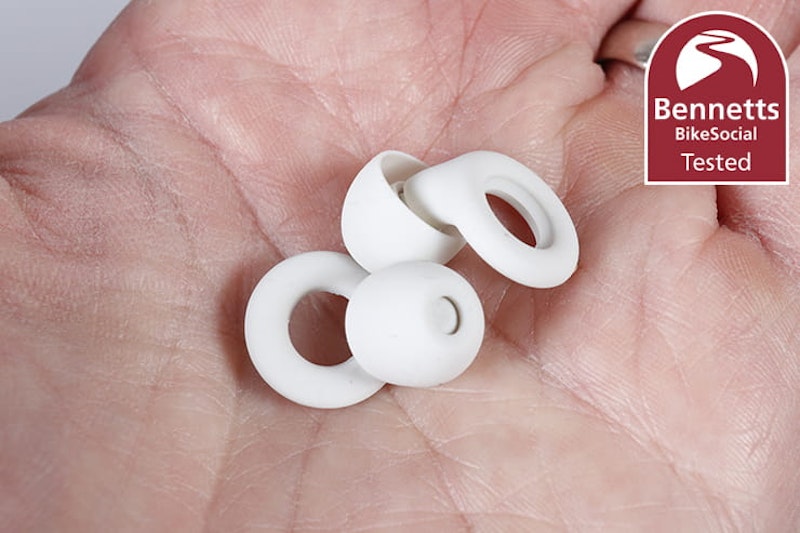 Loop earplugs review_11