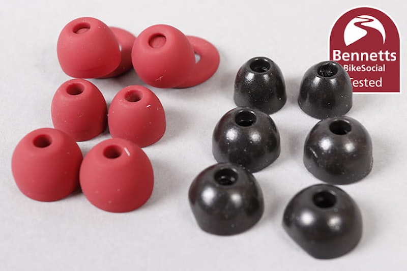 Loop earplugs review_12
