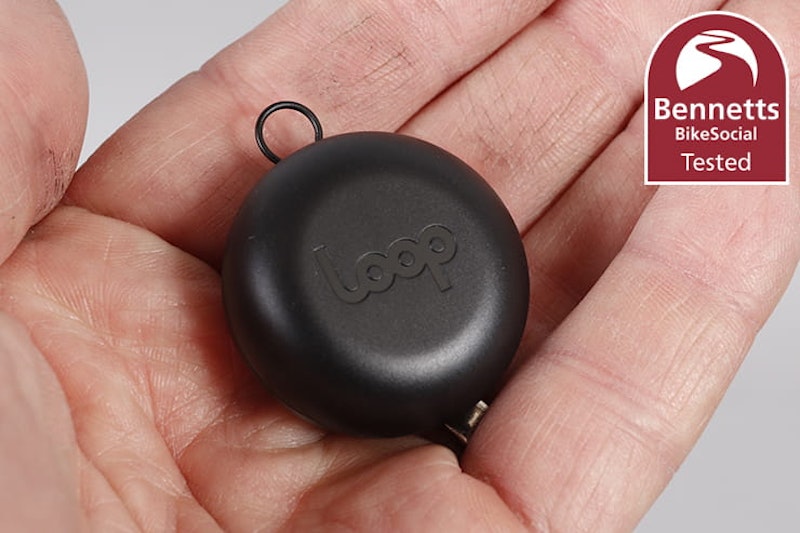 Loop earplugs review_14
