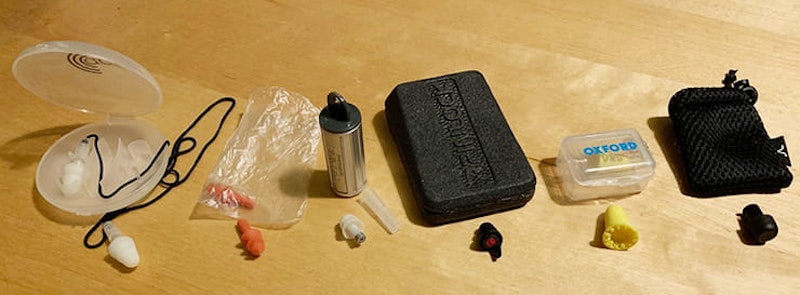 Loop earplugs review_17