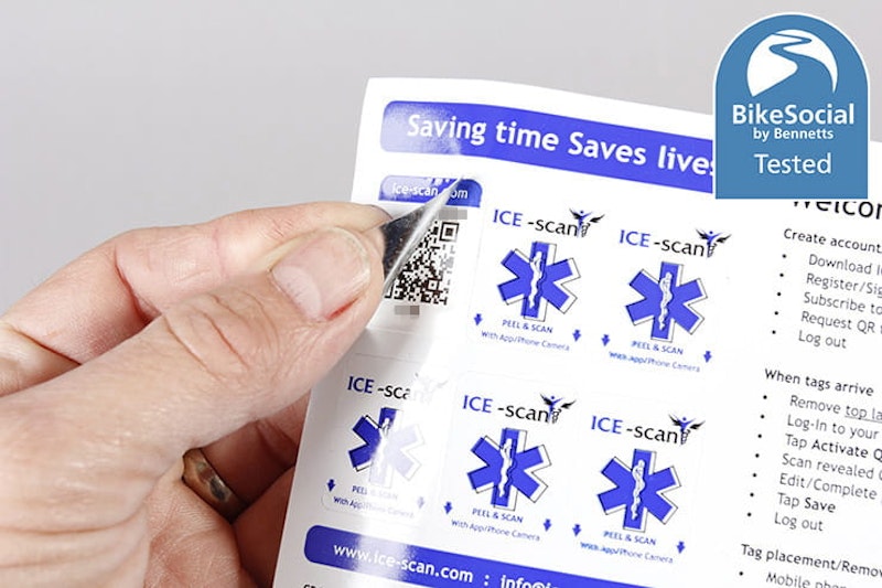 ICE-scan review In Case of Emergency medical ID_02a