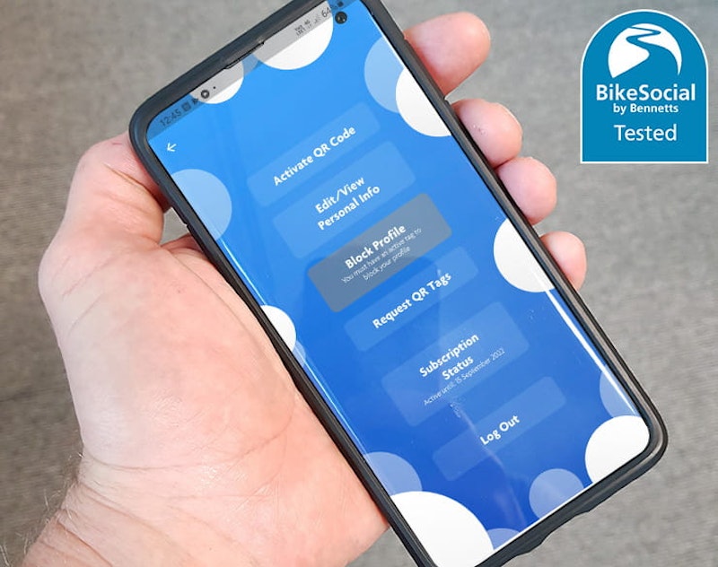ICE-scan review In Case of Emergency medical ID_08