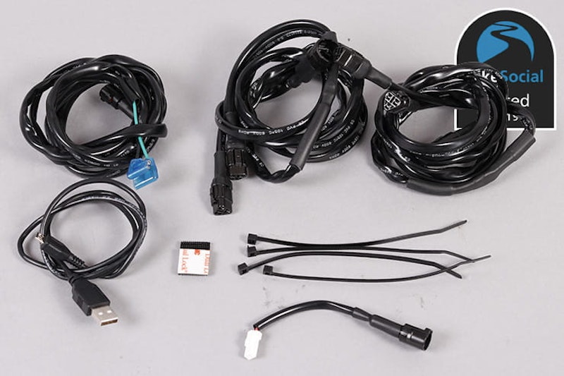 Tested: Denali CANsmart and D2 spotlight review | Plug-and play electrical controller