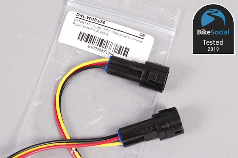Tested: Denali CANsmart and D2 spotlight review | Plug-and play electrical controller