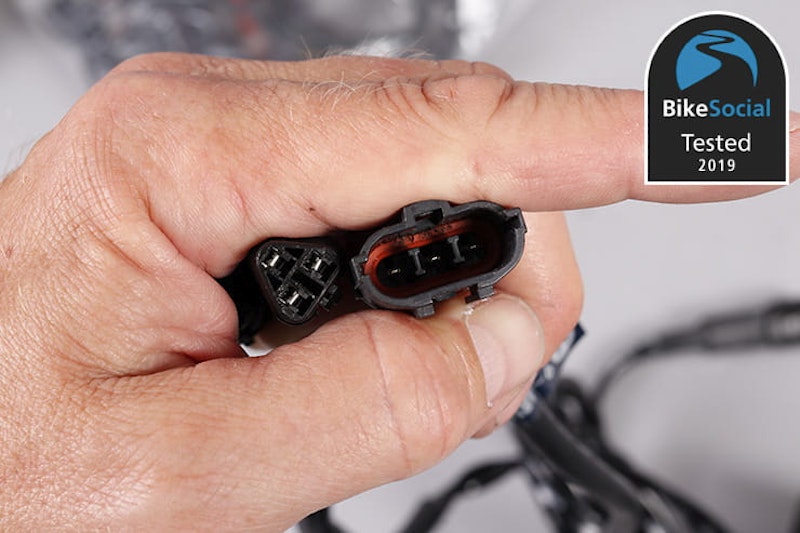 Tested: Denali CANsmart and D2 spotlight review | Plug-and play electrical controller