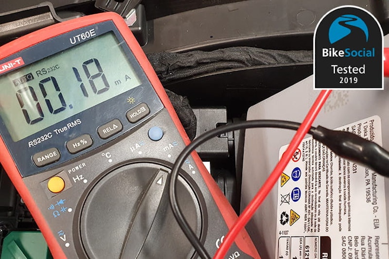 Tested: Denali CANsmart and D2 spotlight review | Plug-and play electrical controller