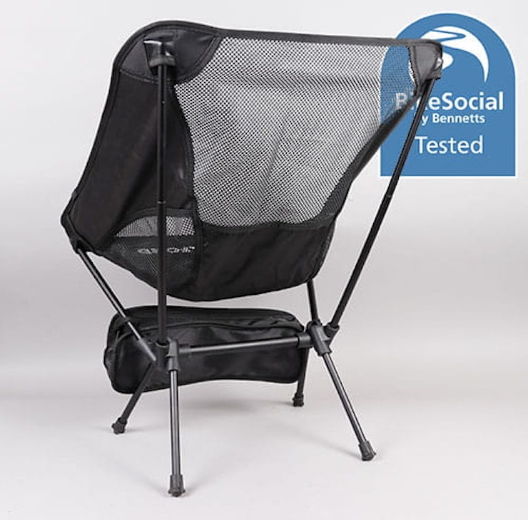 Oxford Camping Chair review_02