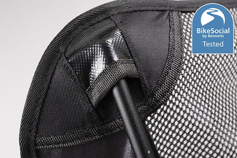 Oxford Camping Chair review_03