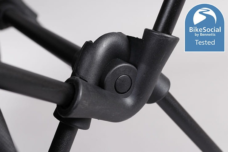 Oxford Camping Chair review_04
