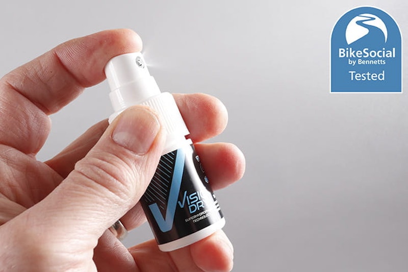 Visio Dry review_05