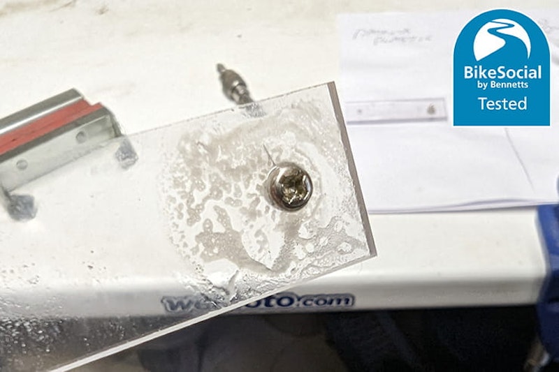 Visio Dry review_14