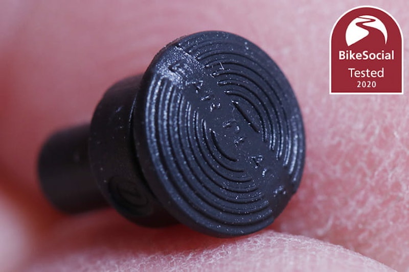 Tested: EarPeace M Motorsport ear plugs review