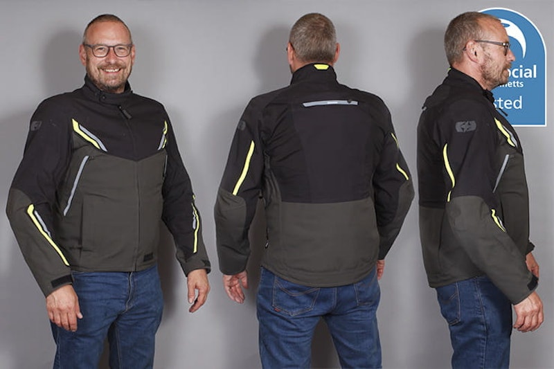 Furygan airbag gilet inemotion review_05