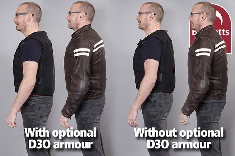 Furygan Fury airbag vest review inemotion_02