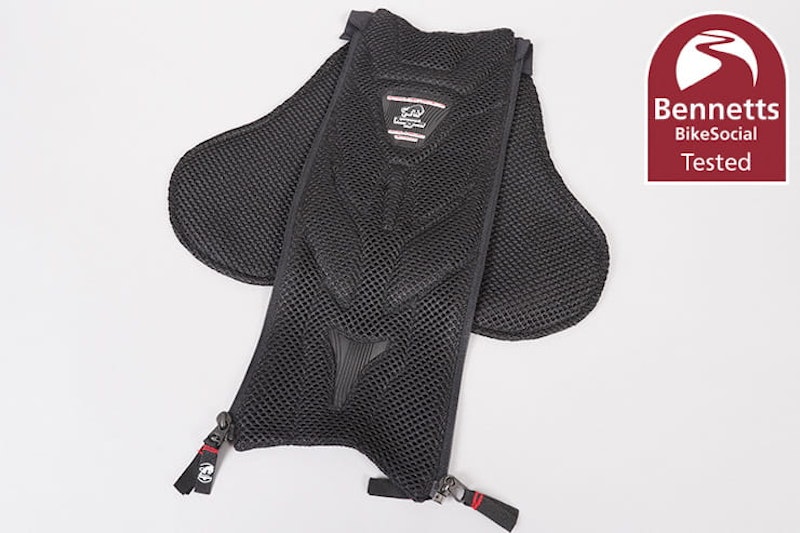 Furygan Fury airbag vest review inemotion_03