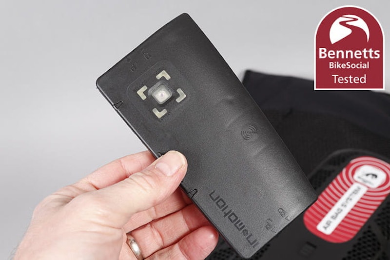 Furygan Fury airbag vest review inemotion_10