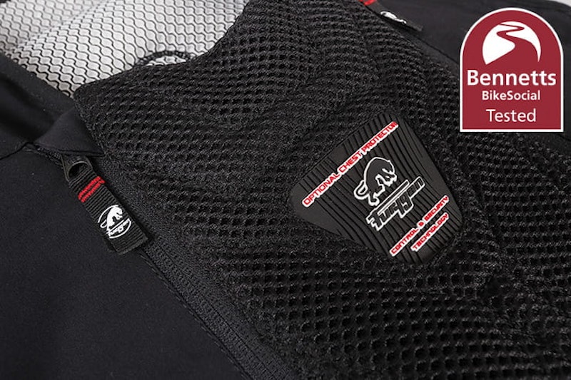 Furygan Fury airbag vest review inemotion_15