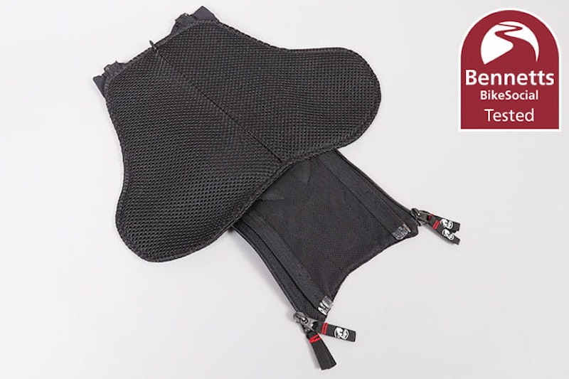 Furygan Fury airbag vest review inemotion_04