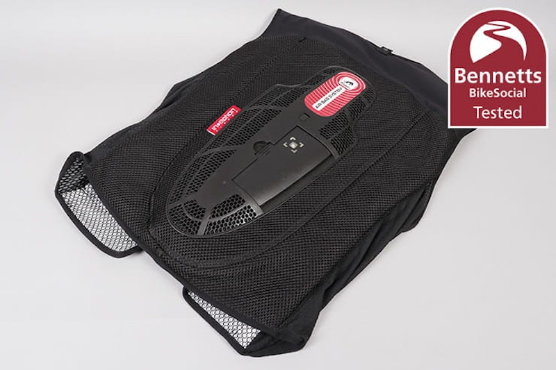 Furygan Fury airbag vest review inemotion_09