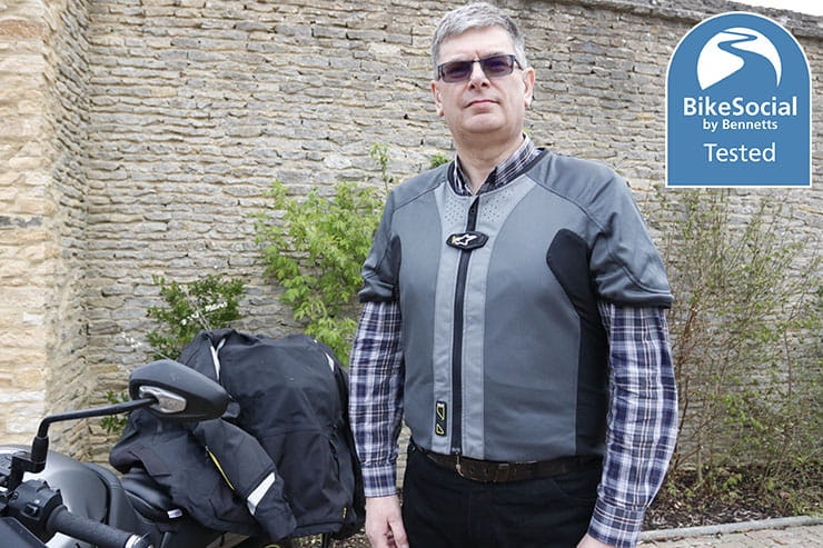 Alpinestars Tech Air 5 review_02