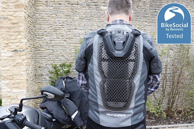 Alpinestars Tech Air 5 review_03