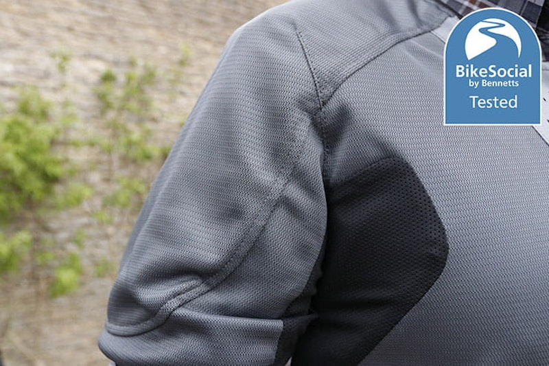 Alpinestars Tech Air 5 review_06