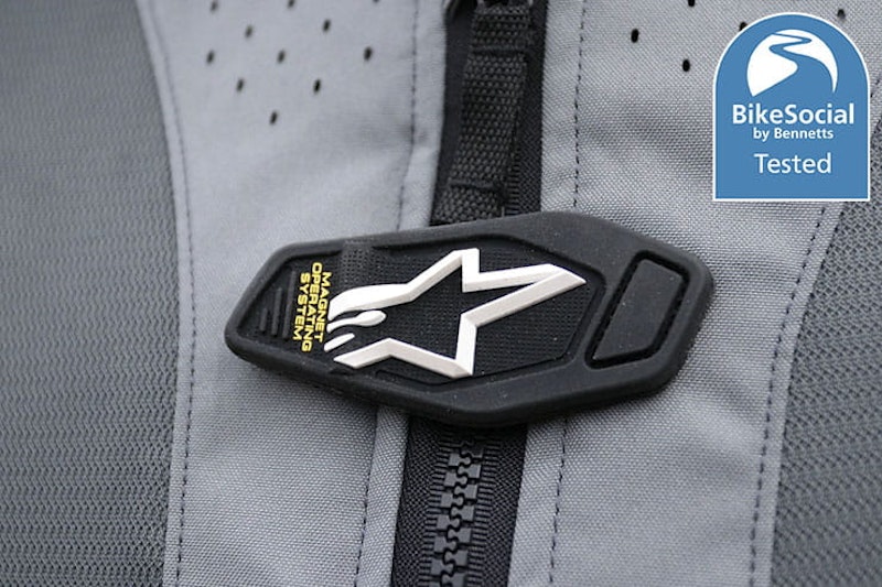 Alpinestars Tech Air 5 review_07