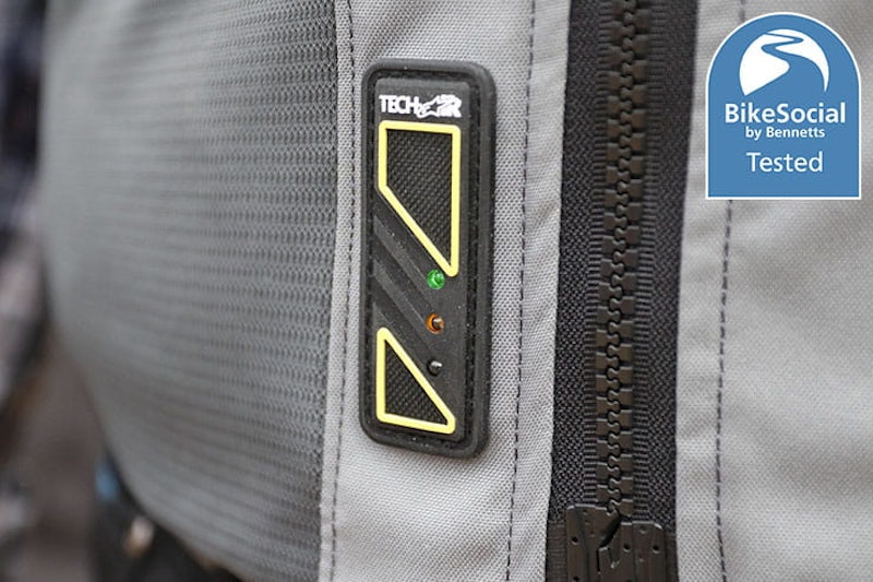 Alpinestars Tech Air 5 review_08