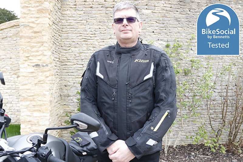 Alpinestars Tech Air 5 review_09