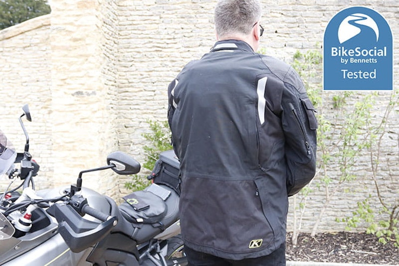Alpinestars Tech Air 5 review_10