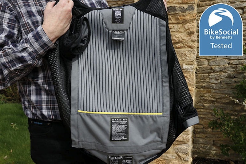 Alpinestars Tech Air 5 review_14