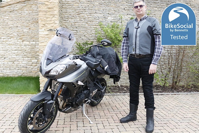 Alpinestars Tech Air 5 review_01