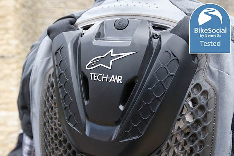 Alpinestars Tech Air 5 review_04