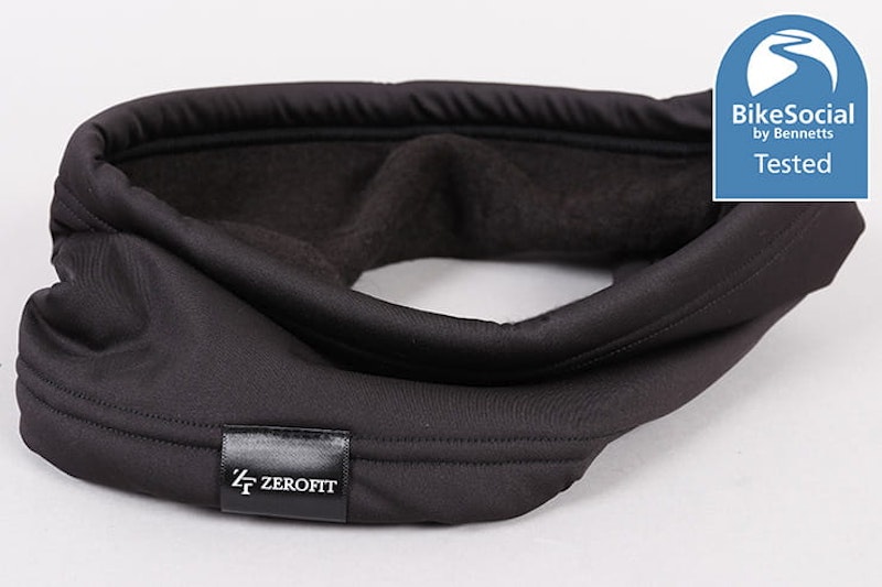 Heatrub Ultimate review thermal base layer_02
