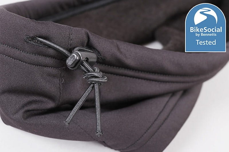 Heatrub Ultimate review thermal base layer_03