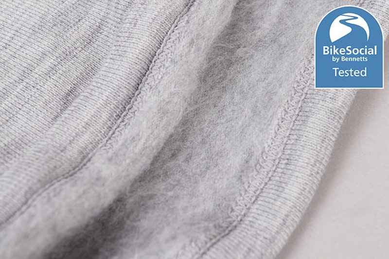 Heatrub Ultimate review thermal base layer_06