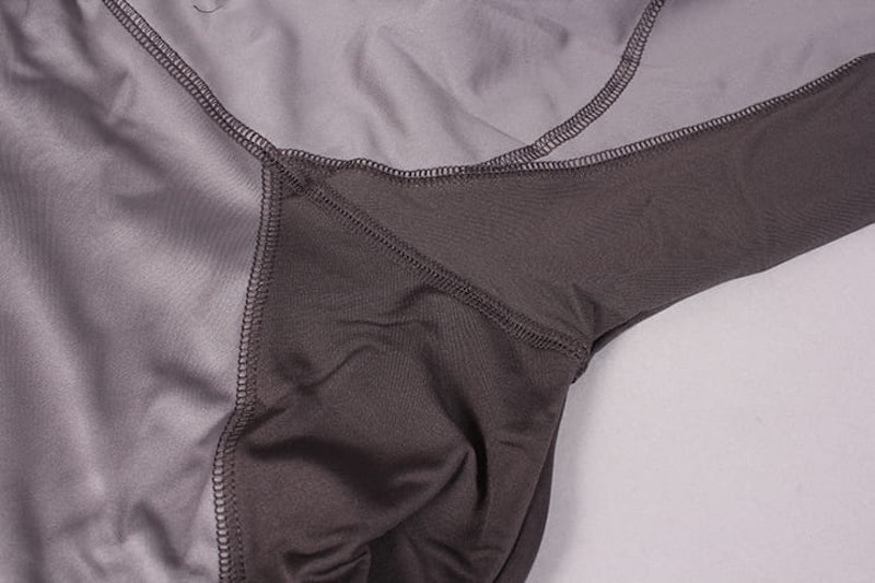 Tested: Tucano Urbano Upload and Download Lady Plus thermals review