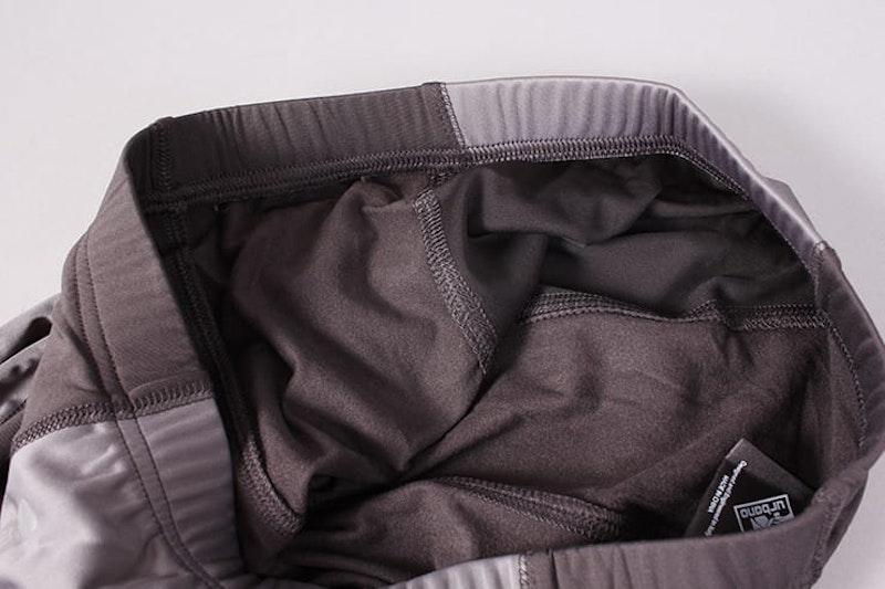 Tested: Tucano Urbano Upload and Download Lady Plus thermals review