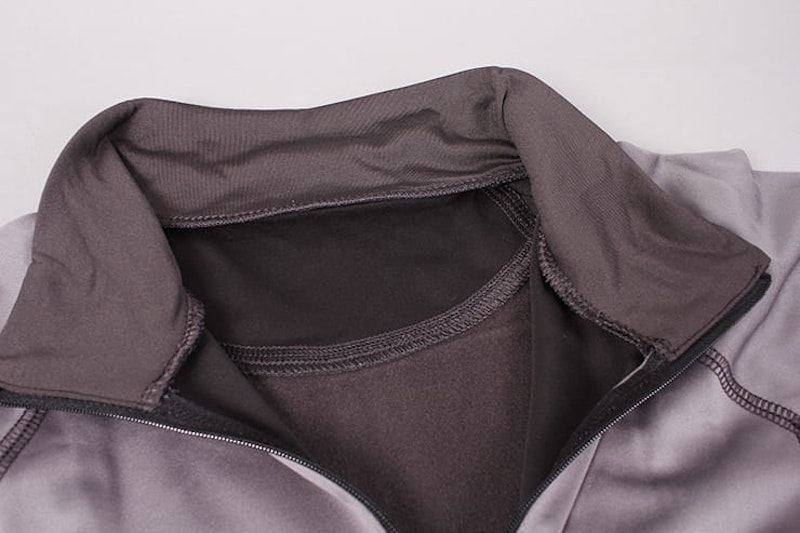 Tested: Tucano Urbano Upload and Download Lady Plus thermals review