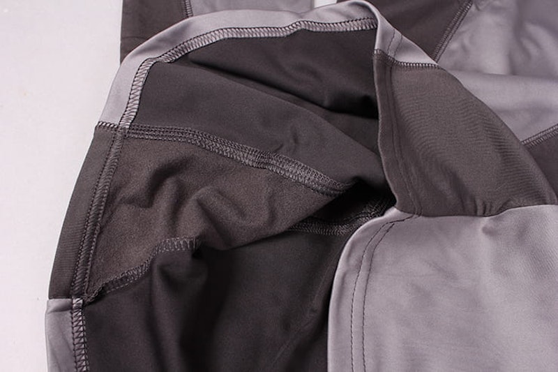Tested: Tucano Urbano Upload and Download Lady Plus thermals review