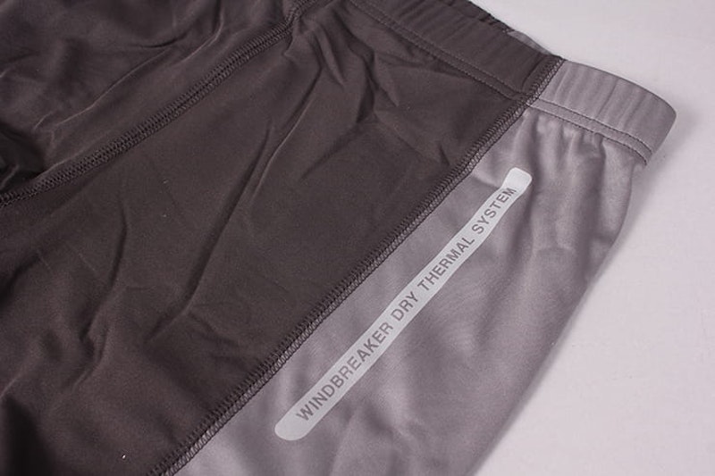 Tested: Tucano Urbano Upload and Download Lady Plus thermals review