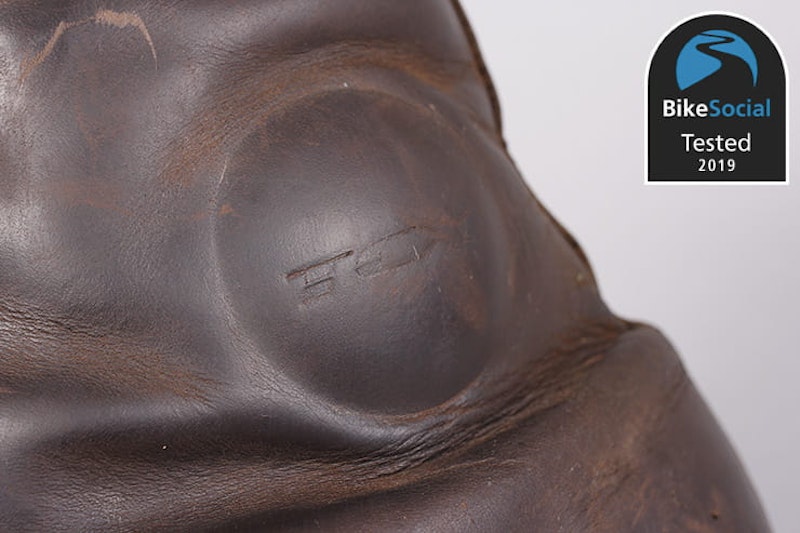Tested: TCX X-Blend waterproof motorcycle boots review