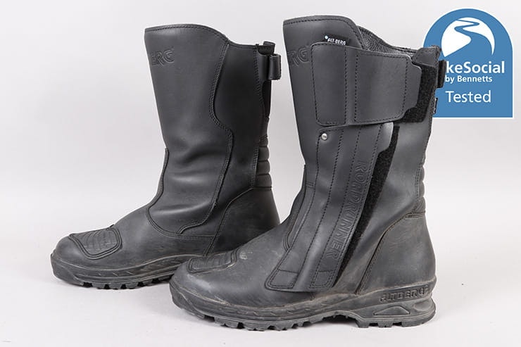 Altberg boots review_06