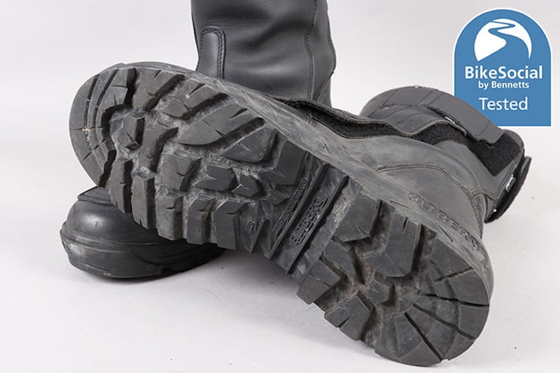 Altberg boots review_04