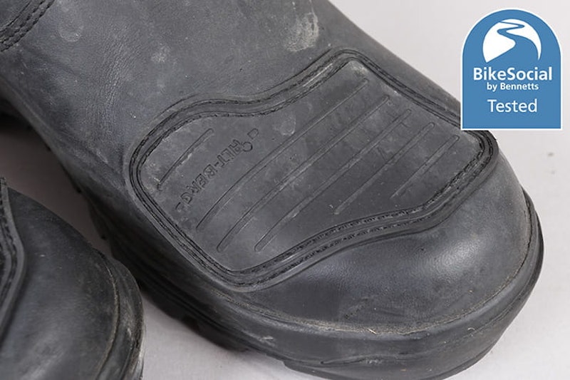 Altberg boots review_05