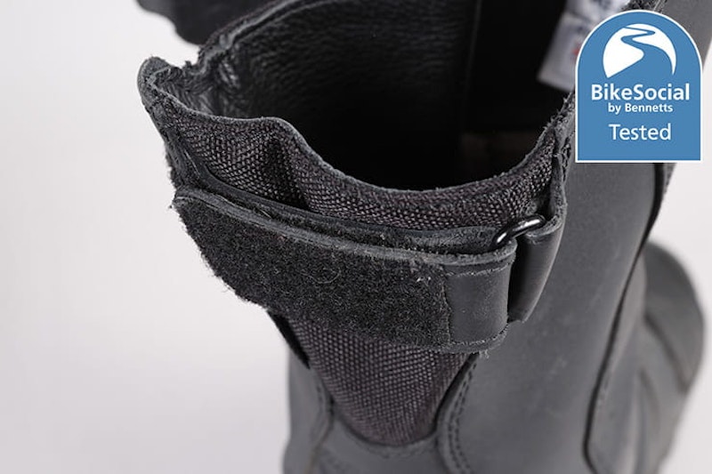 Altberg boots review_08