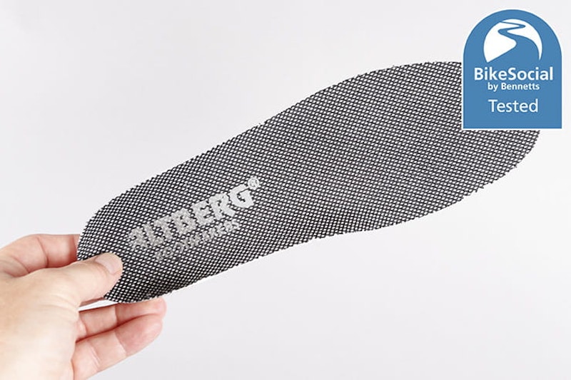Altberg boots review_10